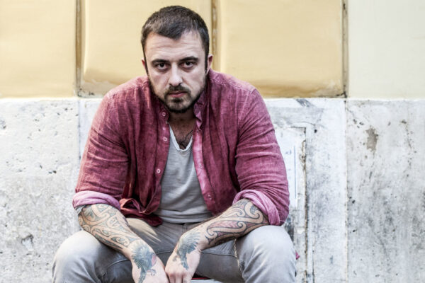 Chef Rubio, la lista del nuovo Pci