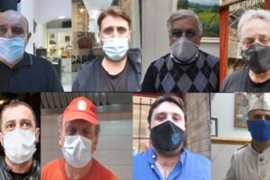 “Lockdown subito!”, l’appello di 6mila commercianti per salvare il Natale: ma non tutti sono d’accordo