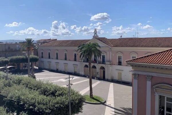 Coronavirus, altri due Comuni diventano “zona rossa” in Campania