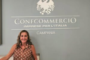 Confcommercio: “Regione e Cciaa Napoli attivino fondi Covid” Confcommercio: “Regione e Cciaa Napoli attivino fondi Covid”