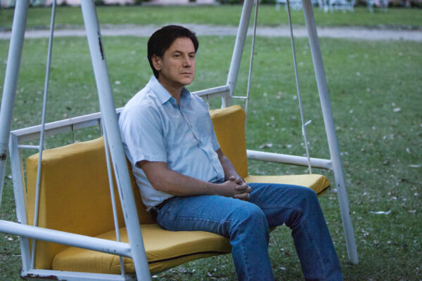 Conte sempre più solo, contro di lui sindaci e Pd