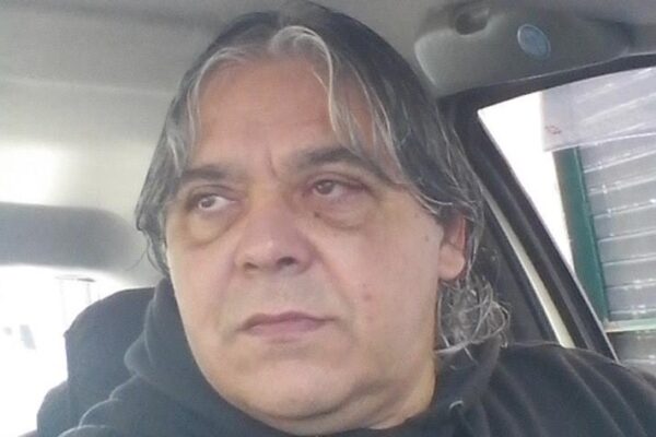 Covid-19, Napoli piange l’autista Eav: “Ciao Cosimo, maledetto virus”