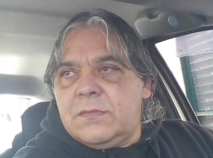 Covid-19, Napoli piange l’autista Eav: “Ciao Cosimo, maledetto virus”