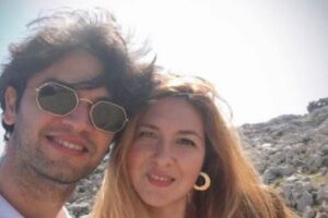 Omicidio di Lecce, la mamma del killer scrive ai genitori delle vittime: “Vi chiedo scusa, il vostro è un dolore infinito”