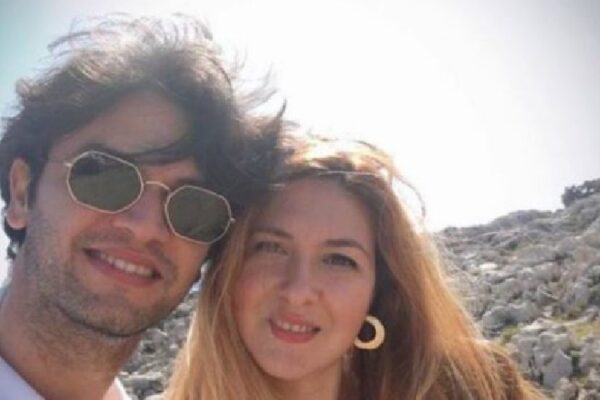 Omicidio di Lecce, la mamma del killer scrive ai genitori delle vittime: “Vi chiedo scusa, il vostro è un dolore infinito”