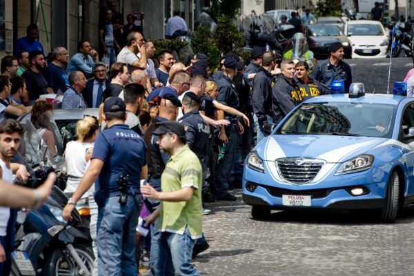 Quattro giovani su dieci tornano a delinquere, servono strategie mirate