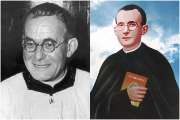 Don Giustino Maria Russolillo sarà proclamato Santo: Papa Francesco riconosce il miracolo