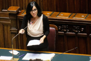 Innovare la pubblica amministrazione, i prefetti sono pronti