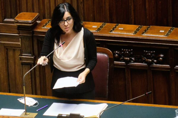 Innovare la pubblica amministrazione, i prefetti sono pronti