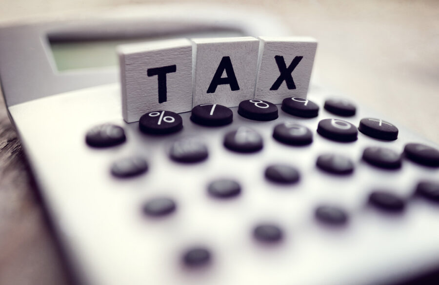 Patrimoniale: ricchi già tassati, colpirli danneggia tutti