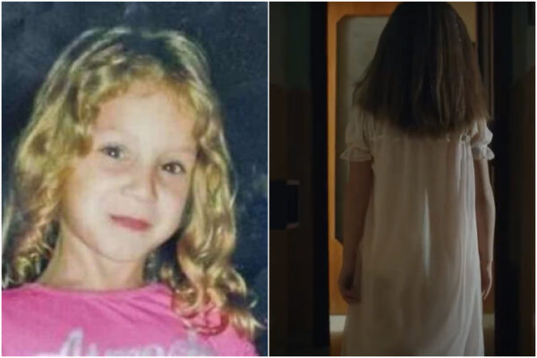 Film sulla tragedia di Fortuna Loffredo, il legale del papà: “Va ritirato, chiesto un milione di risarcimento” Film sulla tragedia di Fortuna Loffredo, il legale del papà: “Va ritirato, chiesto un milione di risarcimento”