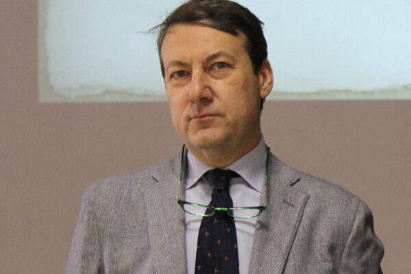 Il Gip Sturzo ci ha fatto causa