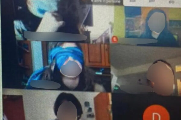 Foto da cronachedellacampania.it