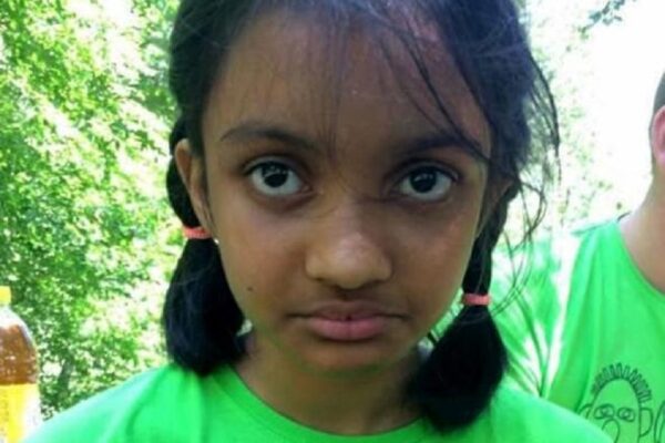 Brescia: è di Iuschra il teschio ritrovato nel bosco, la 12enne era scomparsa nel 2018 Brescia: è di Iuschra il teschio ritrovato nel bosco, la 12enne era scomparsa nel 2018