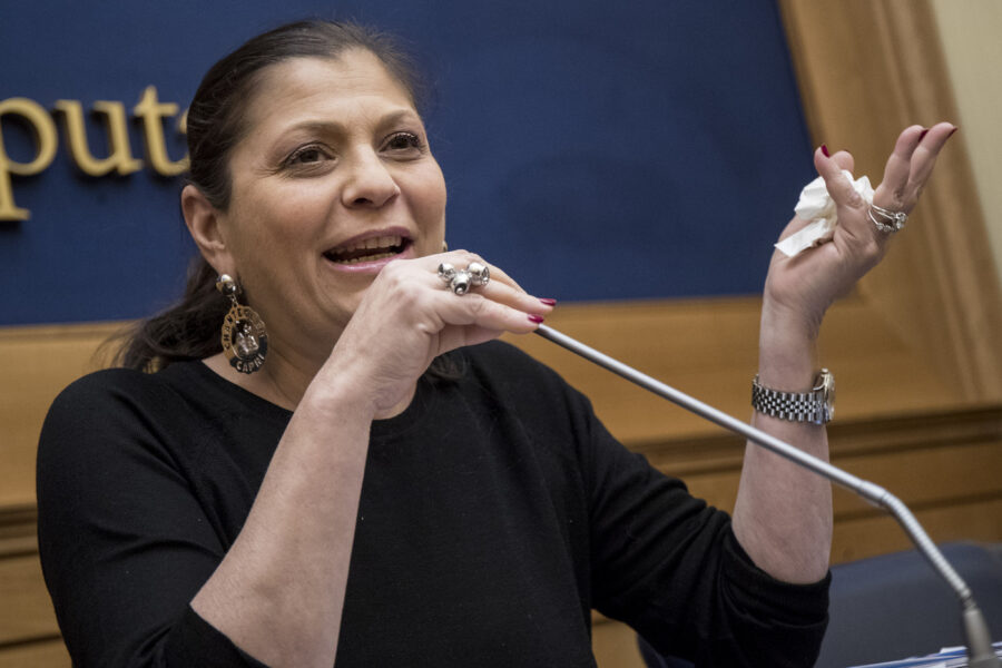 Elezioni regionali, in Calabria si vota l’11 aprile