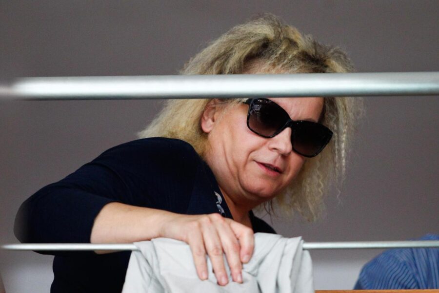 Caso Yara, la sorella di Massimo Bossetti cambia cognome dopo la gogna mediatica: “Vita impossibile”