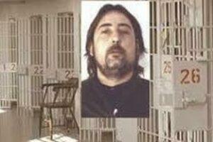 Blitz contro il clan Nuvoletta a Marano, 5 arresti tra cui Lorenzo, figlio del boss Ciro