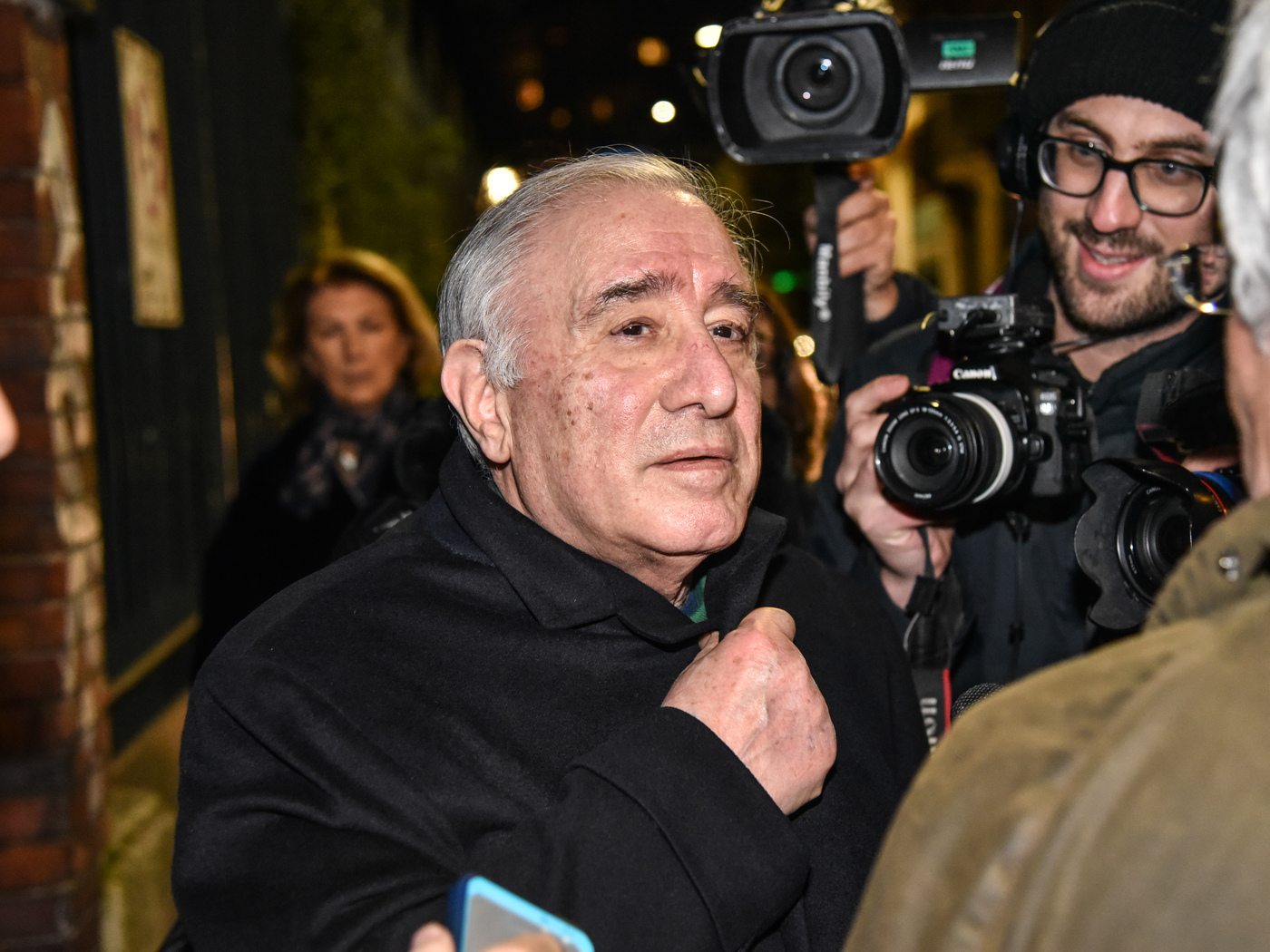 Schiaffo della Corte Europea dei Diritti dell’Uomo alla nostra Cassazione