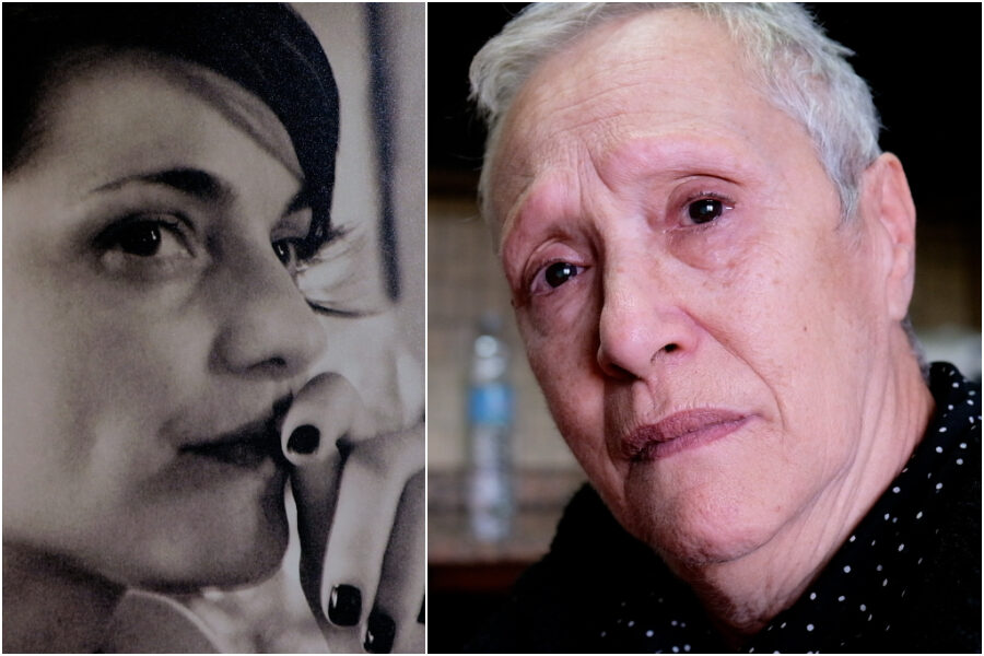 Morta a 36 anni per una amniocentesi, la tragedia di Maria. La mamma: “E i medici lavorano ancora…”