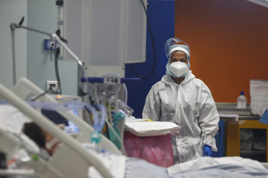 Sanità, 70 sindaci della Calabria sostengono l’emendamento Magorno