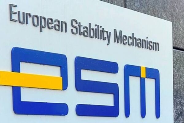 Mes e Zes per il rilancio del Mezzogiorno