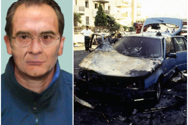 Stragi di Capaci e via D’Amelio, condannato all’ergastolo Matteo Messina Denaro: “Totale dedizione alla causa corleonese” Stragi di Capaci e via D’Amelio, condannato all’ergastolo Matteo Messina Denaro: “Totale dedizione alla causa corleonese”