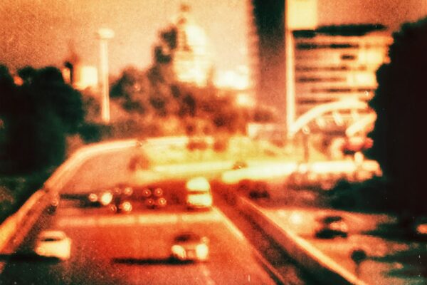 © 2020, Giordano Di Fiore