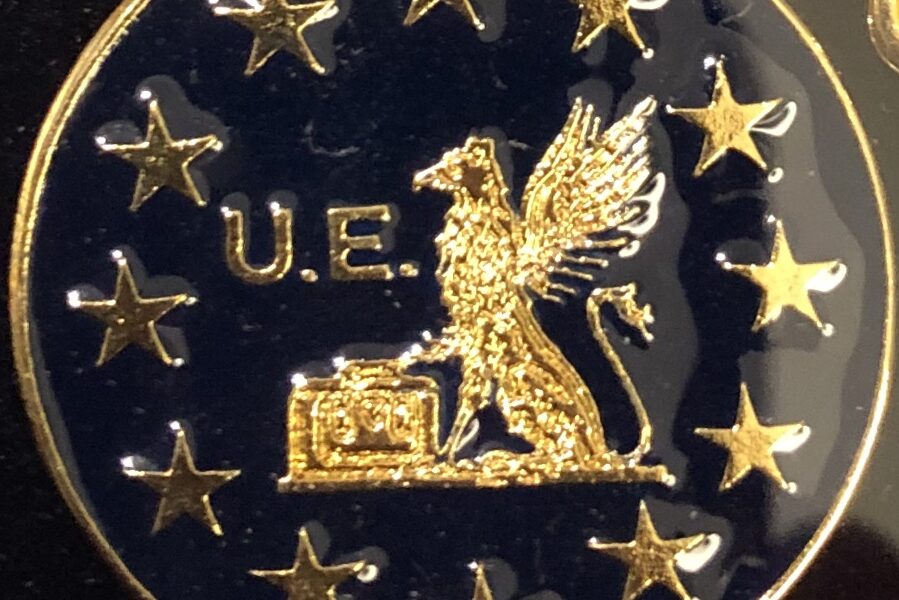 La Guardia di Finanza da 30 anni, un fiore all’occhiello italiano in Europa e nel mondo