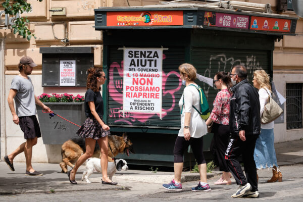 Sindaci e aliquote agevolate per il rilancio del Sud Sindaci e aliquote agevolate per il rilancio del Sud