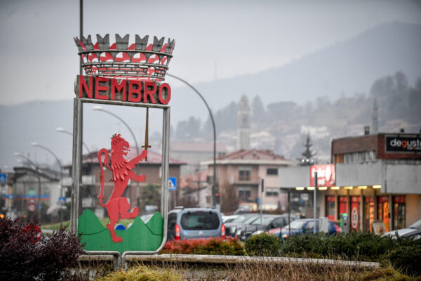 Mancata zona rossa a Nembro e Alzano, indagato l’ex dg della Sanità lombarda Cajazzo