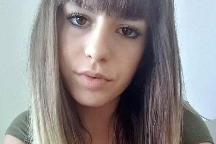 Pamela Mastropietro, confermato ergastolo a Oseghale: “Non l’ho uccisa io”