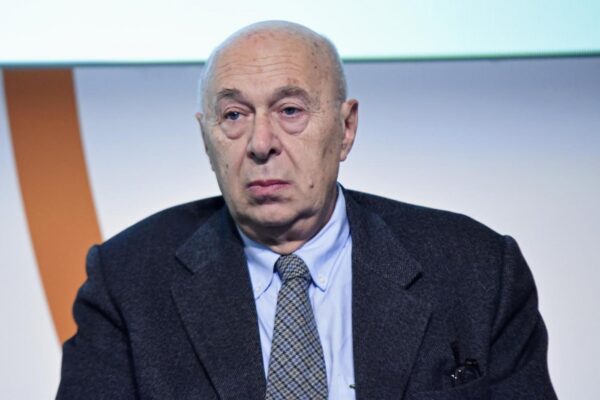 “Processo a Salvini è politico”, intervista a Paolo Mieli