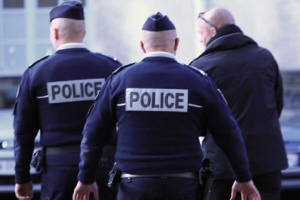 Allarme bomba e caos in Francia: evacuati gli aeroporti di Lille, Lione, Tolosa, Nantes e Beauvais dopo minacce di attentato