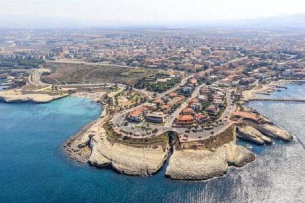 Bonifiche al palo e al Paese restano i veleni