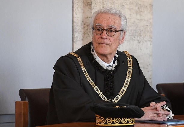 Il giudice Prosperetti dimentica l’imparzialità e si schiera sulla legge elettorale