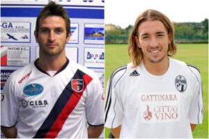 Elaborazione da foto Facebook