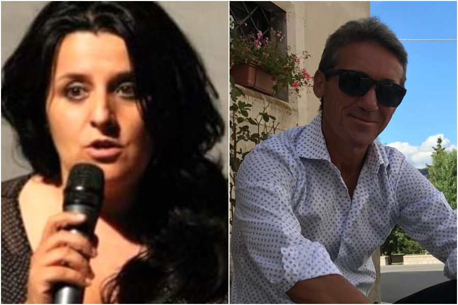 Minacciati due giornalisti durante le proteste ad Arzano: “Intervengano le istituzioni per garantire libera informazione”