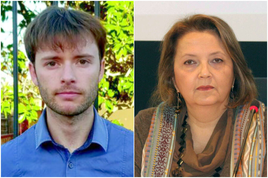 “Saguto ci ha perseguitato per 22 anni, la condanna non ci risarcisce”, parla Pietro Cavallotti