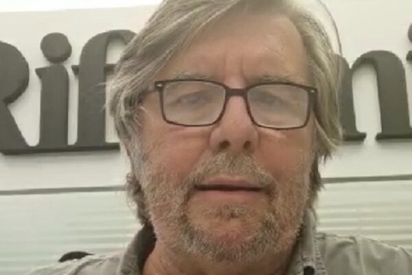 Davigo e il rifiuto della pensione, Sansonetti: “Dategli questi 4 soldi ma processate il Csm”