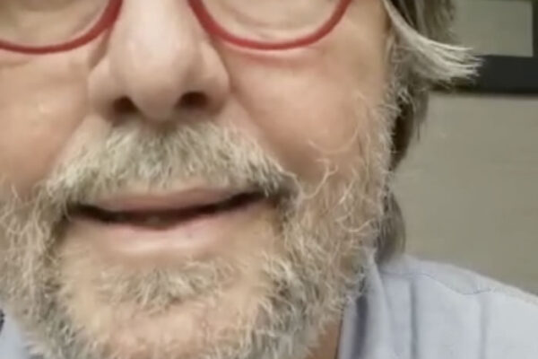 Sansonetti: “Alemanno condannato da un tribunale speciale, è sentenza politica”