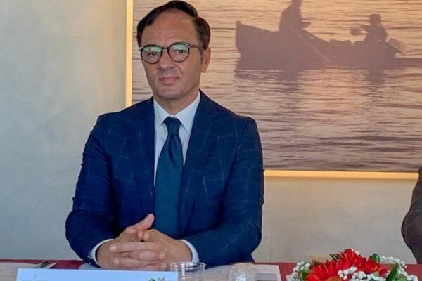 Elezioni Enasarco 2020, Vincenzo Schiavo nuovo delegato nazionale