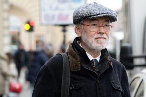 Il Pd riparte dal ‘cinese’ Cofferati, il papa nero della sinistra girotondina che rilanciò Berlusconi