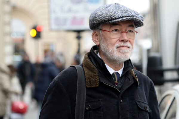 Il Pd riparte dal ‘cinese’ Cofferati, il papa nero della sinistra girotondina che rilanciò Berlusconi