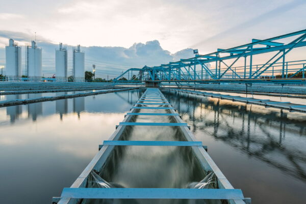 “Economia circolare e digitale, solo così salveremo il pianeta”, parla Aurélia Carrere (Ceo Suez)