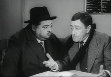 L’apologia dei pagamenti elettronici, da Totò a Luigi Einaudi