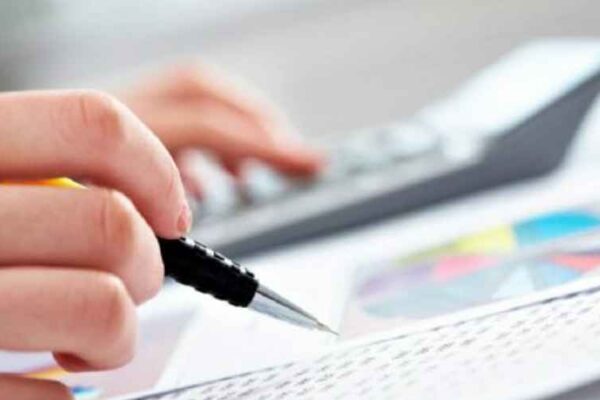 Giusto l’intervento sui mutui a tasso variabile, bisogna sostenere le fasce più deboli tutelando il mercato