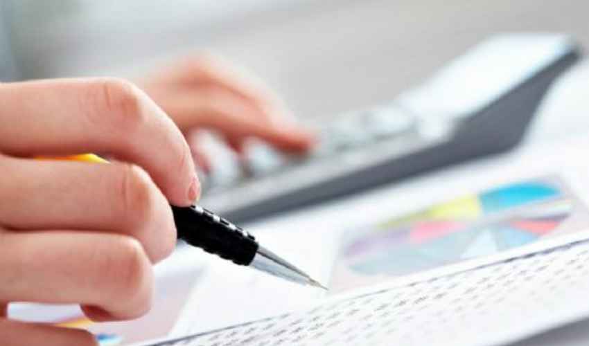 Giusto l’intervento sui mutui a tasso variabile, bisogna sostenere le fasce più deboli tutelando il mercato