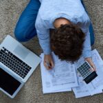 Chi sono i veri oppressi dalle tasse: i redditi sopra i 35mila euro lordi l’anno pagano il 65% dell’Irpef