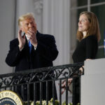 Elezioni midterm USA, la svolta della Corte Suprema: fino a 12 seggi in più ai repubblicani