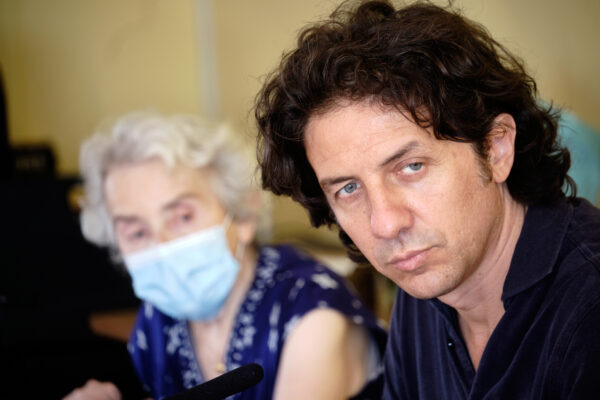 Il Pm si accanisce: Welby e Cappato ancora a processo